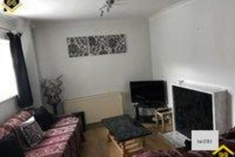 2 bedroom terraced house to rent, Cherrydown West, Basildon, Essex, SS16
