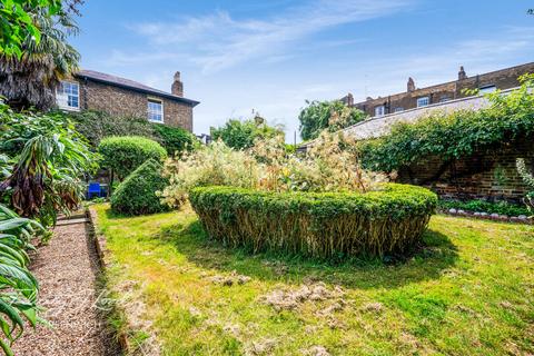 4 bedroom detached house for sale, Egerton Drive, Greenwich, London, SE10