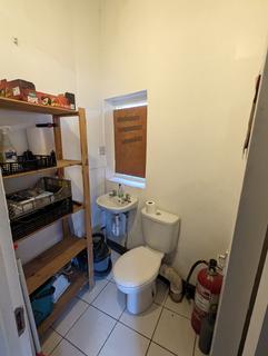 Property to rent, Brixton Hill, London SW2