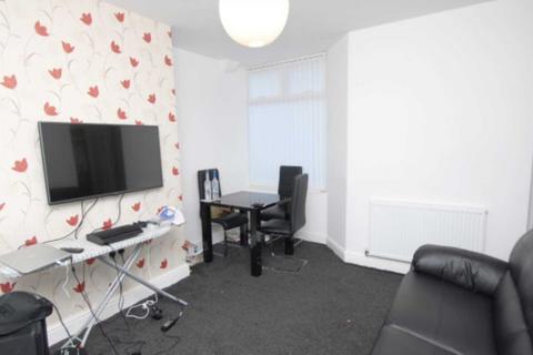 4 bedroom terraced house for sale - Milnthorpe Street, Manchester