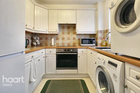 109 Brimfield Road, Purfleet, RM19 1RQ
