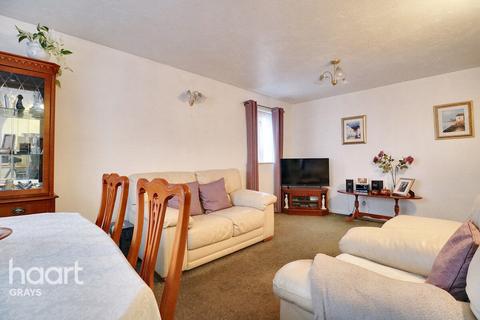 109 Brimfield Road, Purfleet, RM19 1RQ