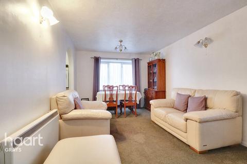 109 Brimfield Road, Purfleet, RM19 1RQ
