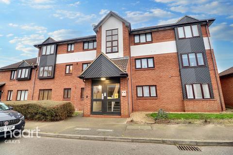 109 Brimfield Road, Purfleet, RM19 1RQ