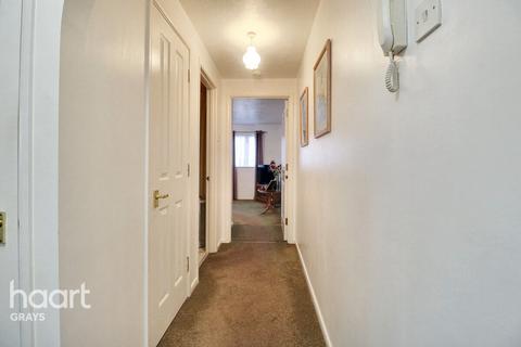 109 Brimfield Road, Purfleet, RM19 1RQ