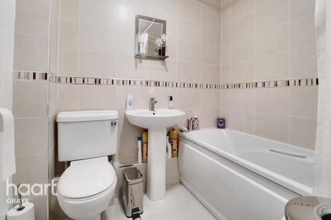 109 Brimfield Road, Purfleet, RM19 1RQ