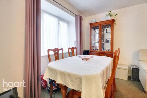 109 Brimfield Road, Purfleet, RM19 1RQ