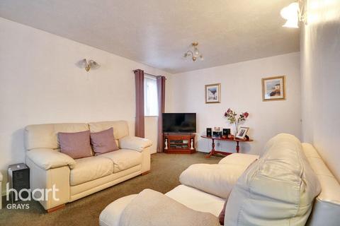 109 Brimfield Road, Purfleet, RM19 1RQ