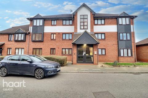 109 Brimfield Road, Purfleet, RM19 1RQ