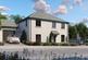 Plot 32, Eastbourne Laity Lane , Carbis Bay TR26