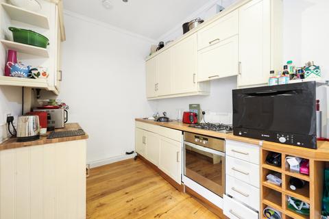 2 bedroom flat for sale, London SW6
