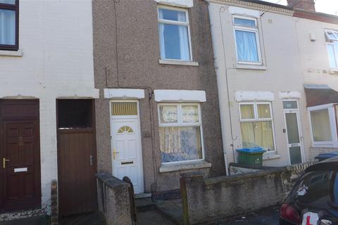 35 Aldbourne Road, Coventry, CV1 4ER