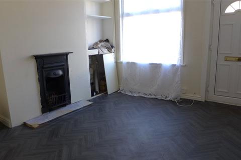35 Aldbourne Road, Coventry, CV1 4ER