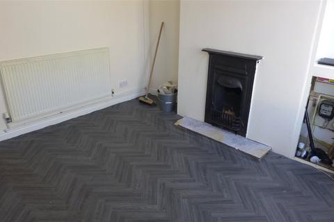 35 Aldbourne Road, Coventry, CV1 4ER