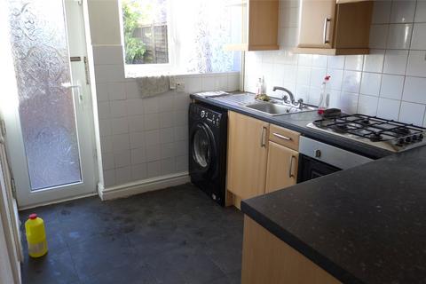 35 Aldbourne Road, Coventry, CV1 4ER