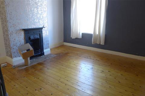 35 Aldbourne Road, Coventry, CV1 4ER