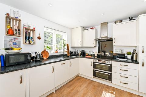 4 bedroom end of terrace house for sale, Old Common Close, Birdham, Chichester, West Sussex, PO20
