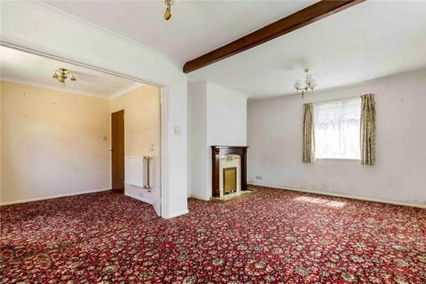 2 bedroom detached house for sale - 26 Pevensey Road, Bognor Regis, West Sussex, PO21 5NU