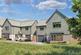 Plot 40, Sunnycove Laity Lane , Carbis Bay TR26