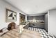 Plot 40, Sunnycove Laity Lane , Carbis Bay TR26 photo 3