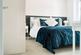 Plot 40, Sunnycove Laity Lane , Carbis Bay TR26 photo 4