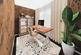 Plot 40, Sunnycove Laity Lane , Carbis Bay TR26 photo 5