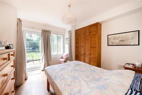 2 bedroom apartment for sale, Primrose Gardens, London, NW3
