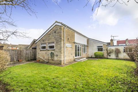 3 bedroom detached bungalow for sale, Bicester,  Oxfordshire,  OX26