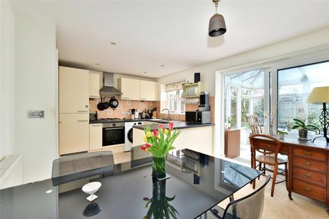 3 bedroom terraced house for sale, Fullers Hill, Chesham, HP5