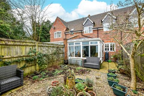 3 bedroom terraced house for sale, Fullers Hill, Chesham, HP5