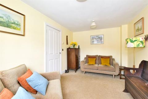 3 bedroom terraced house for sale, Fullers Hill, Chesham, HP5