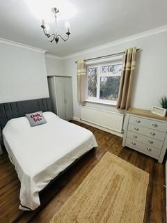 Ipswich IP3