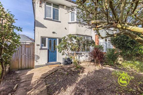 3 bedroom semi-detached house for sale, Poole, Poole BH14