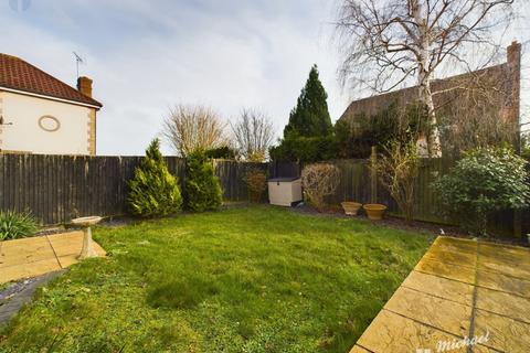 4 bedroom detached house for sale - The Falcon, Aylesbury, Buckinghamshire