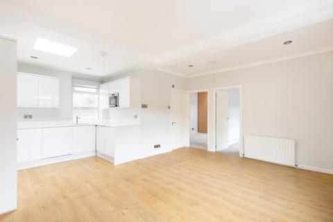 2 bedroom mews for sale - London, London W1H