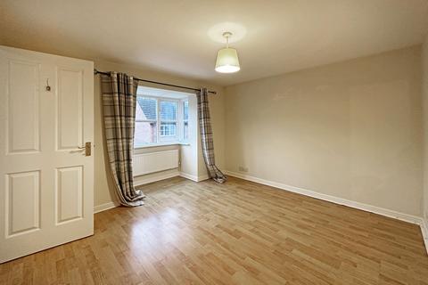 2 bedroom coach house for sale, Thistlewood Grove, Chadwick End, B93