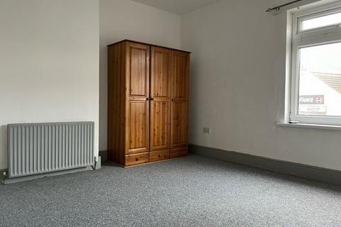 undefined, Warren Street, Sunderland, SR8