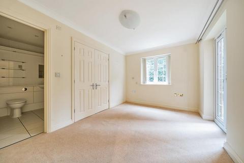 2 bedroom flat for sale, Sunningdale,  Ascot,  SL5