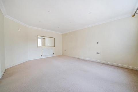 2 bedroom flat for sale, Sunningdale,  Ascot,  SL5