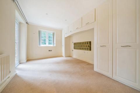 2 bedroom flat for sale, Sunningdale,  Ascot,  SL5