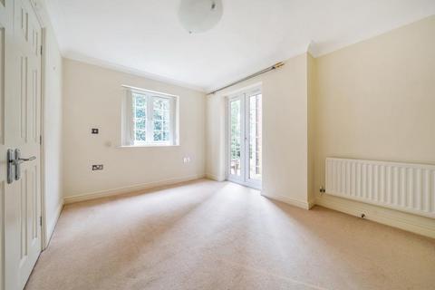 2 bedroom flat for sale, Sunningdale,  Ascot,  SL5