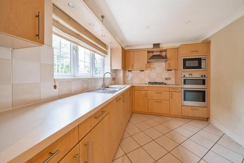 2 bedroom flat for sale, Sunningdale,  Ascot,  SL5