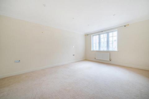 2 bedroom flat for sale, Sunningdale,  Ascot,  SL5