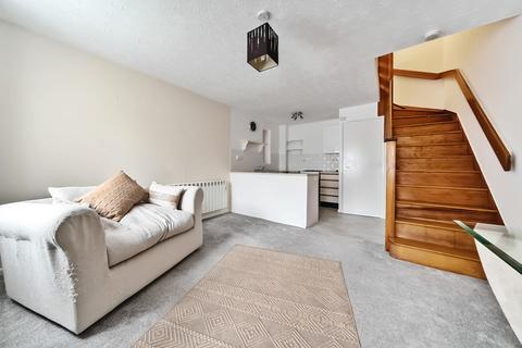 1 bedroom house for sale, Harbourne Gardens, West End, Southampton, Hampshire, SO18