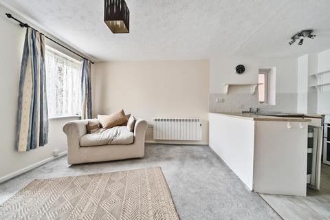 1 bedroom house for sale, Harbourne Gardens, West End, Southampton, Hampshire, SO18