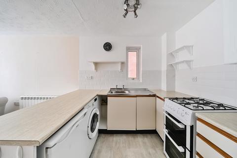 1 bedroom house for sale, Harbourne Gardens, West End, Southampton, Hampshire, SO18