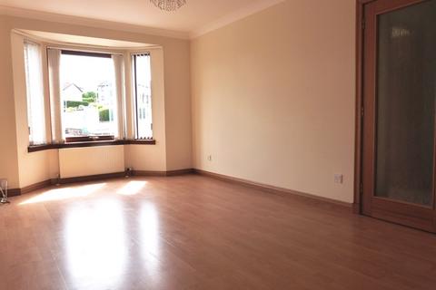 2 bedroom maisonette to rent, Robertson Road, Perth, PH1