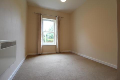 2 bedroom flat to rent, College Court, Steven Way, Ripon, North Yorkshire, HG4