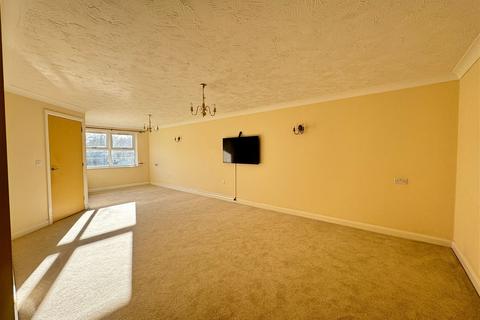 2 bedroom ground floor flat for sale - Park Road West, Southport, PR9 0JU