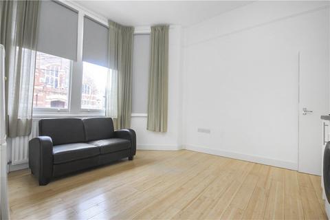 1 bedroom apartment to rent, Riggindale Road, London, SW16